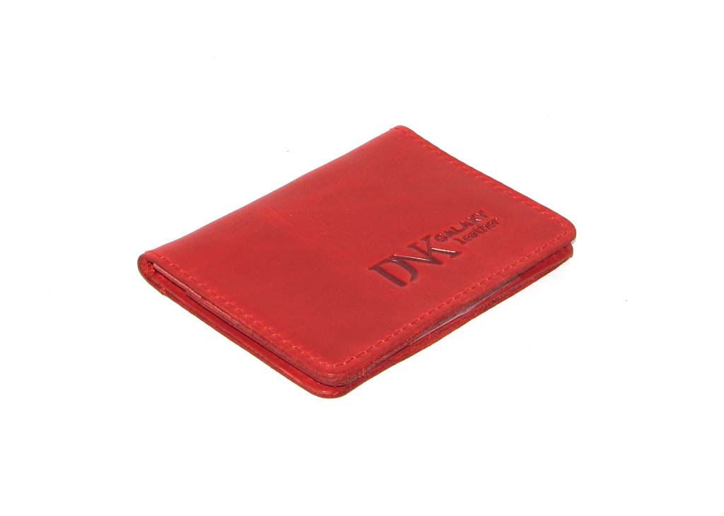 Мини обложка для документов (ID паспорт) DNK mini okno H col.H Мини обложка для документов (ID паспорт) DNK mini okno H col.H